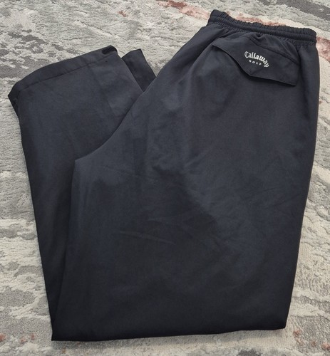 Callaway men waterproof - men's,