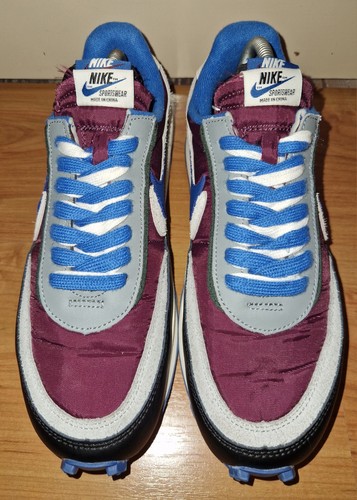 Mens nike ldwaffle - nike,
