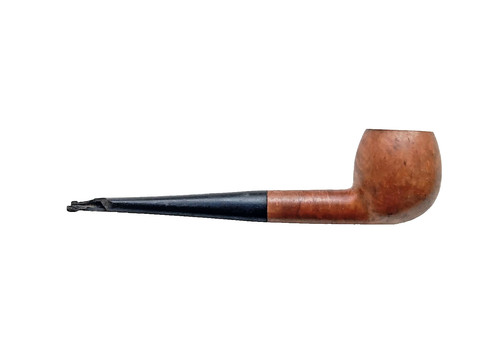 Vintage 1960s bruyere - 1960s, 'bruyere