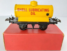 Gauge hornby trains - hornby, no.