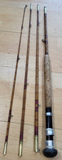 Speight &Co of Huddersfield -