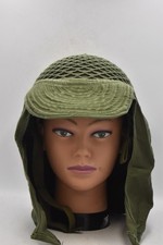 Swedish Army Military Surplus