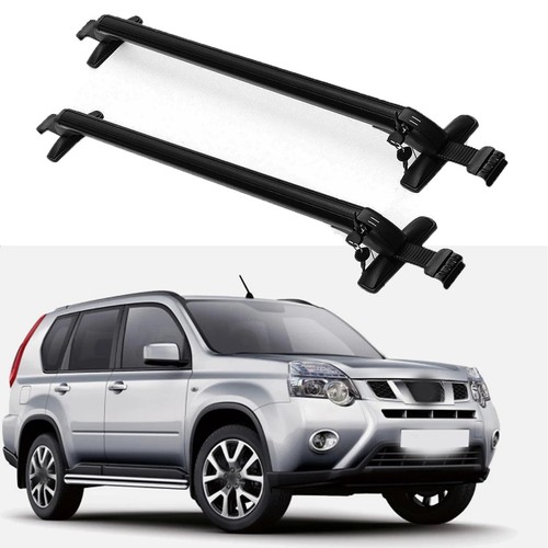 Roof rack cross - bars, for