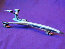 ⭐NEW KONAMI Thunderbirds