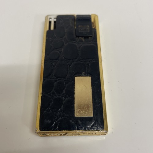 Vintage win leather - vintage,