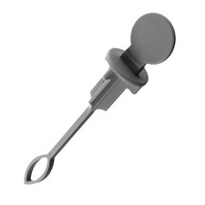 Genuine 4057030100 Beko CA