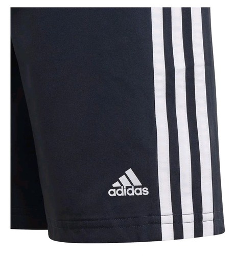 Brand new adidas - brand,