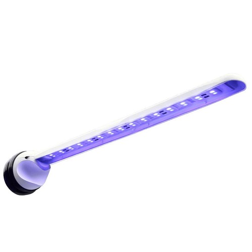 Tunze 8811 led strip - led,