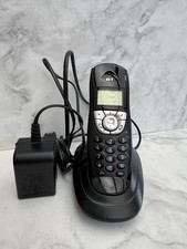 BT Synergy 4500 Trio Digital