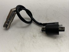 ♻️ Lambretta 125N Pato 2017 Ignition Coil ♻️