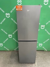 Beko Fridge Freezer 50/50