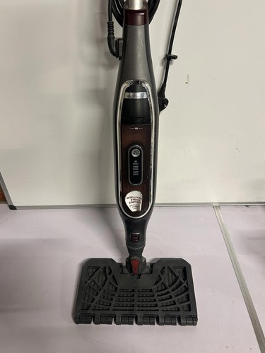 Shark klik flip automatic - shark,