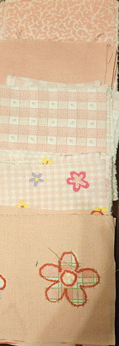 Laura ashley rose white - ashley, &