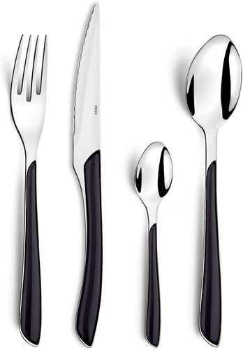 Amefa eclat stainless steel - eclat,