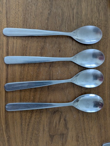 Vintage collectable - x,