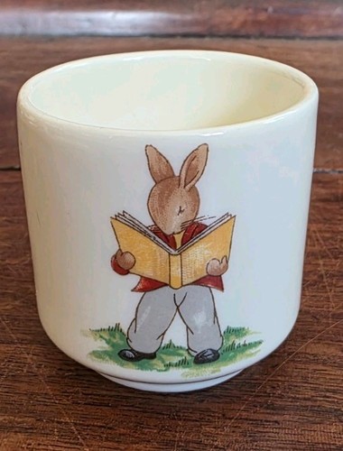 Vintage royal doulton - vintage,