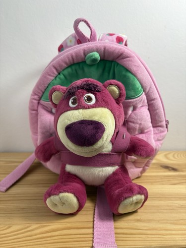 Hong kong disneyland toy story - hong,