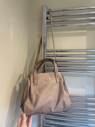 Nica ladies handbag - ladies,