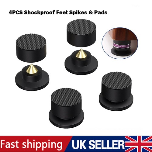4pchifi audio speaker - 4pchifi,