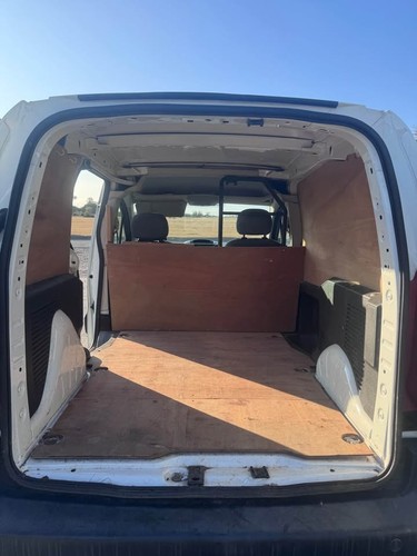 Vans for sale used - vans,