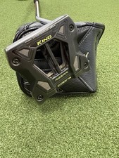 Cobra King 3D Printed Agera