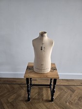 ​Vintage Kennett & Lindsell