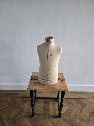 Vintage kennett lindsell - kennett, &
