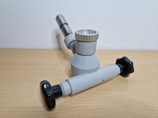 Zeiss Opmi surgical microscope