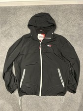 Tommy Hilfiger Chicago