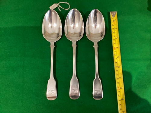 Beautiful set x - a,