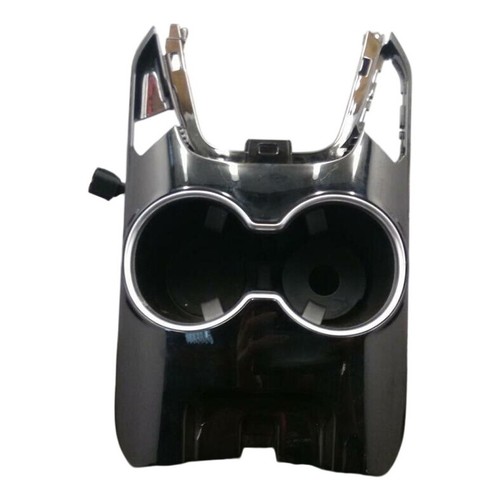 Ford mondeo cup holder - holder, front