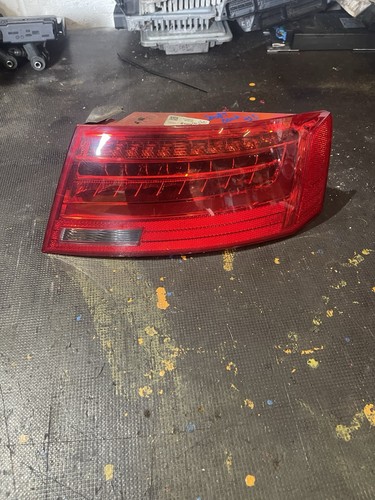 Audi door sportback - audi, 5