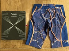 Speedo fastskin junior lzr - fastskin,