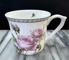 Royal Botanic Gardens Kew Fine