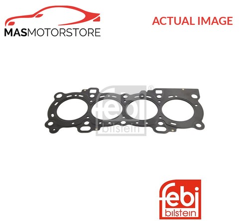 Engine cylinder head - engine,
