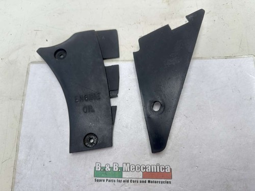 Pair covers side - pair, panels