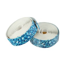 Mountain Bike Handlebar Tape