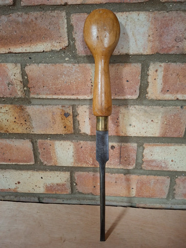 Vintage alfrid gpo 1955 - vintage,