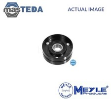 100 145 0003 V-RIBBED BELT
