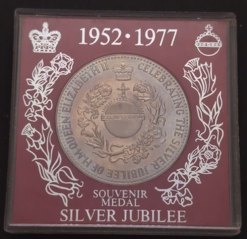 1952 1977 queen - 1952-1977, elizabeth