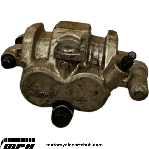 2011 2017 honda - 125, –