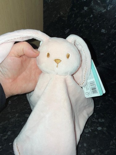 Safe and soft baby girl - baby,