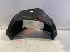 ASTON MARTIN VANTAGE V8 2008 - 2018 O/S/R WHEEL ARCH PROTECTOR LINER