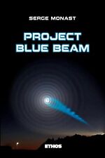 Project Blue Beam