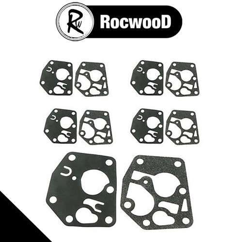 Carburettor diaphragm - diaphragm, &