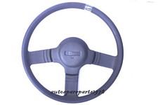 SUZUKI OEM NEW STEERING WHEEL