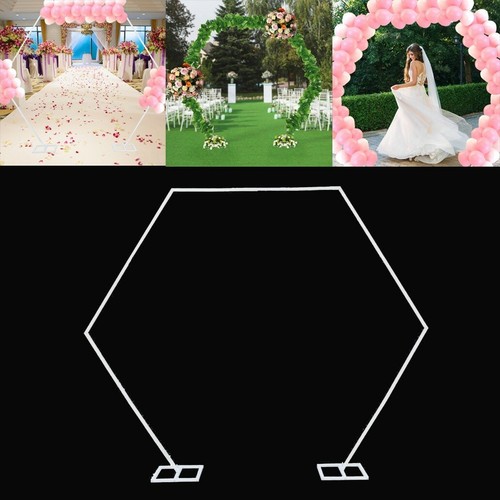 Wedding arch door background - wedding,