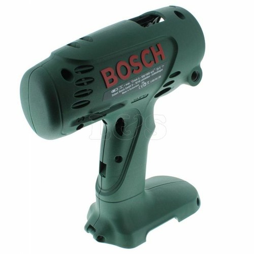 Housing section for bosch - bosch, psb