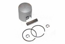 Piston Set Asembly Dia 63.2 Mm