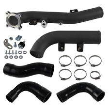 Performance 57mm Charge & Boost Pipe Kit for  2020+ Toyota Yaris GR 1.6L Turbo